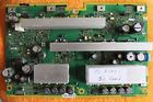 Tnpa4848 Panasonic Sc Board Used Selling For Parts Not Working Tnpa4848 Panasonic Sc Board Used Selling For Parts Not Working