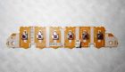 Tc-p50x1 Tnpa4874 Panasonic Model Key Tc-p50x1 Tnpa4874 Panasonic Model Key