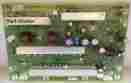 Tnpa5063 Panasonic Tc-p50c2