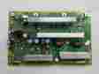 Tnpa5063ab Sanyo Sc Board