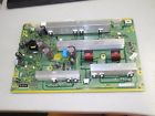 Tnpa5063ac Sanyo Dp50740 Y-main Sus