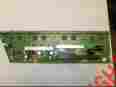 Txnsn1lfuu Tnpa5066ab Panasonic Sanyo Sn Board