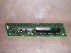 Tnpa5066ac Sanyo Dp42740 Sn Board