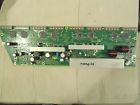 Tnpa5066ad Panasonic Tc-p42c2 Sn Board