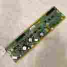 Tnpa5072ac Panasonic Ss Board For Tc-42px24 And Other Models Tnpa5072ac Panasonic Ss Board For Tc-42px24 And Other Models