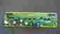 Tnpa5072ae Sanyo Dp50740 Ss Board