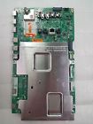 Tnpa5072ah Sanyo Ss Board