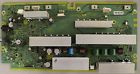 Tnpa5081af Panasonic 50 Plasma Tv