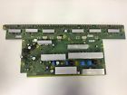 Tnpa5081ag Panasonic U.s.a 50 Tc-p5032c