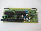 Txnss1lpuu Tnpa5082 Panasonic Ss Xsus