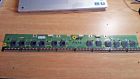 Tnpa5086ac Panasonic Sm Buffer Board For New