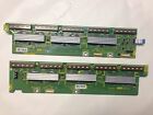 Tnpa5091ab Tnpa5090ab Panasonic And