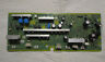 Tnpa5105 Panasonic Sc Board Suffix Ad For And Others Tnpa5105 Panasonic Sc Board Suffix Ad For And Others