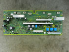 Tnpa5105ab Tnpa5105a Panasonic Sc Board Not Working For Parts No Returns