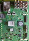 Tnpa5105ab Panasonic Main Board Unit