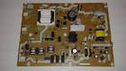 Th-37lru30 Tnpa5122 1p Panasonic Power