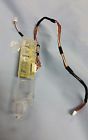 Tc-p42c2 Tnpa5125 1 K Panasonic Ir Board Infrare Remote Sensor For Tv Model