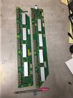 Tnpa5184 Tnpa5185 Panasonic