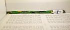 Dp50741-00 Tnpa5310ab Panasonic Buffer Board Unit