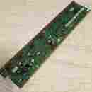 Tnpa5311ab Panasonic Sn Board For Tc-p46x3 And Other Models