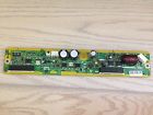 Tnpa5313ah Panasonic Tc-p42x3 X-board Partial Tnpa5313ah Panasonic Tc-p42x3 X-board Partial