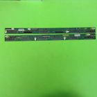Tc-p50gt30 Tnpa5320 Panasonic Plasma Buffer Board