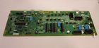 Tc-p50gt30 Tnpa5335 For Panasonic Sc Board