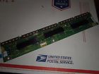 Tc-p50gt30 Tnpa5336 Ag Panasonic A1 Buffer