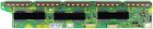 Tc-p50gt30 Tnpa5337 Txnsd1nwuu Panasonic A001 Sd