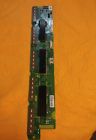 Tc-p55gt30 Tnpa5340 Panasonic Tested Tnpa5341 Su