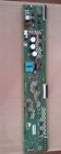 Tnpa5357am Panasonic Ss Board Tnpa5357am Panasonic Ss Board