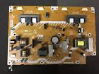 Tnpa5361caa Tnpa5361ca Panasonic Power Supply Unit