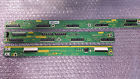 Tnpa5516-tnpa5540-tnpa5640 Panasonic Buffers Free Shipping Tnpa5516-tnpa5540-tnpa5640 Panasonic Buffers Free Shipping
