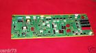 Tc-p50gt50 Tnpa5528aj Txnsc1sruj Panasonic Y-main Sc Board