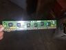 Tc-p50st50 Tnpa5530 Panasonic Buffer Su Board