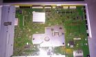 Txn-p2stue Tnpa5567af Panasonic Tc-p50st50 Power Txn-p2stue Tnpa5567af Panasonic Tc-p50st50 Power