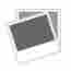 Tnpa5621 Panasonic 1 Ss Board