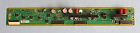 Txnss1ttuu Tnpa5623ab Panasonic Ss Board