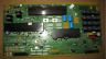 Tc-p65zt60 Tnpa5796ac Tnpa5796 Ac Panasonic Hdtv Ss Board