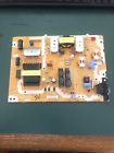 Mdl-tc-58le64 Tnpa5807 Panasonic Power Supply