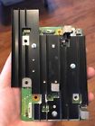 Tx-58ax802b Tnpa6004 Panasonic Main Pcb Board Panel For Tv He Heat Guard