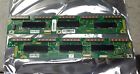 Tnpasu1pauu Txnsd1pauu Panasonic Tnpa5340ak Tnpa5341