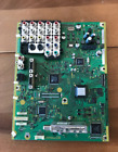 Th-50px75u Tnph0692 1 A Panasonic Model Main Board Buy It Now