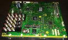 Tnph0692abs Panasonic Th-42px75u A Board Main