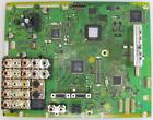 Tnph0692afs Unbranded-generic Panasonic A Board