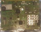 Tnph0716acs Panasonic A Board For