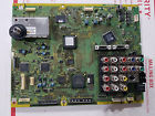 Tnph0716ad Panasonic 50 Th-c50hd18 Th-m50hd18