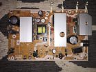 Lsep1260mxhb Tnph0716ah Panasonic Power Board