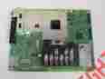 Tc-37lz85 Tnph0720s Panasonic A Board For