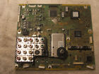 Tnph0721afs Panasonic Board For